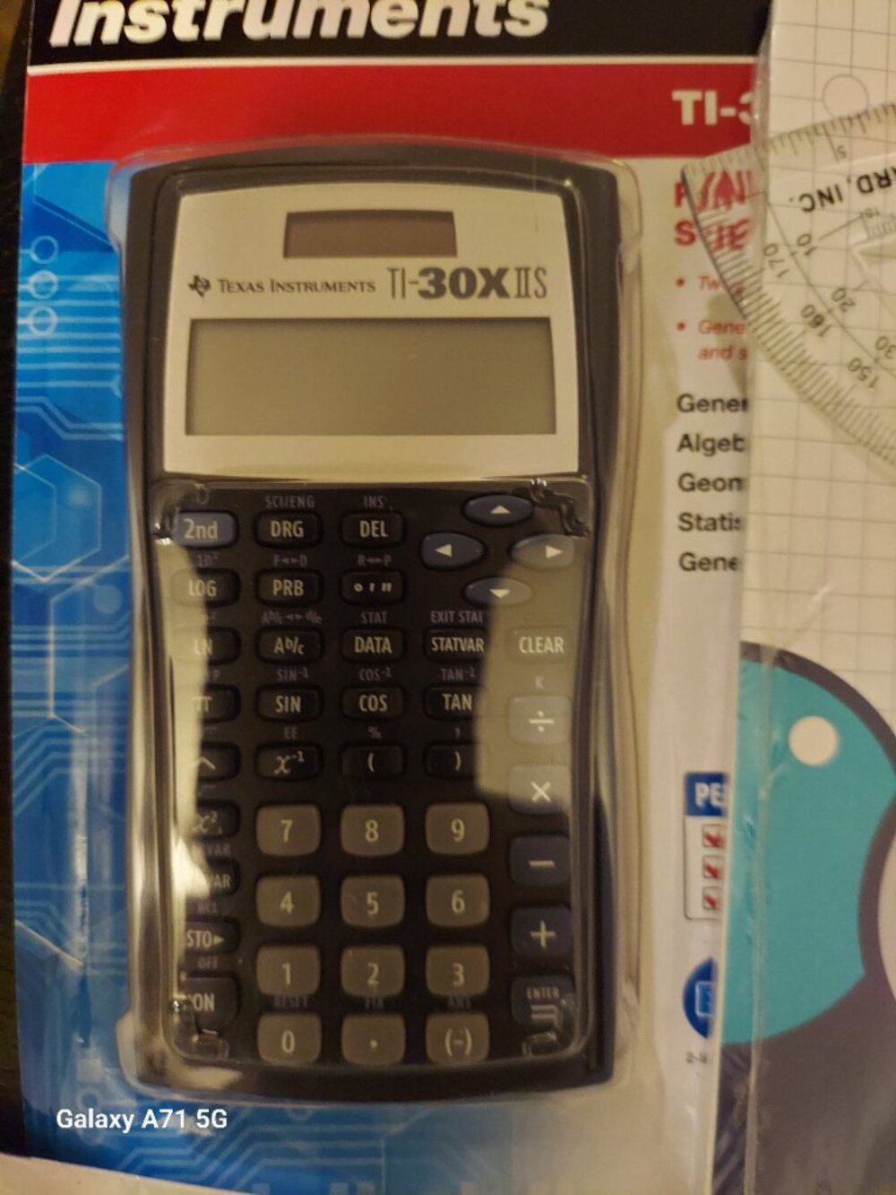 Back to School Math Bundle Deal [7Pcs] - Picture 3 of 8
